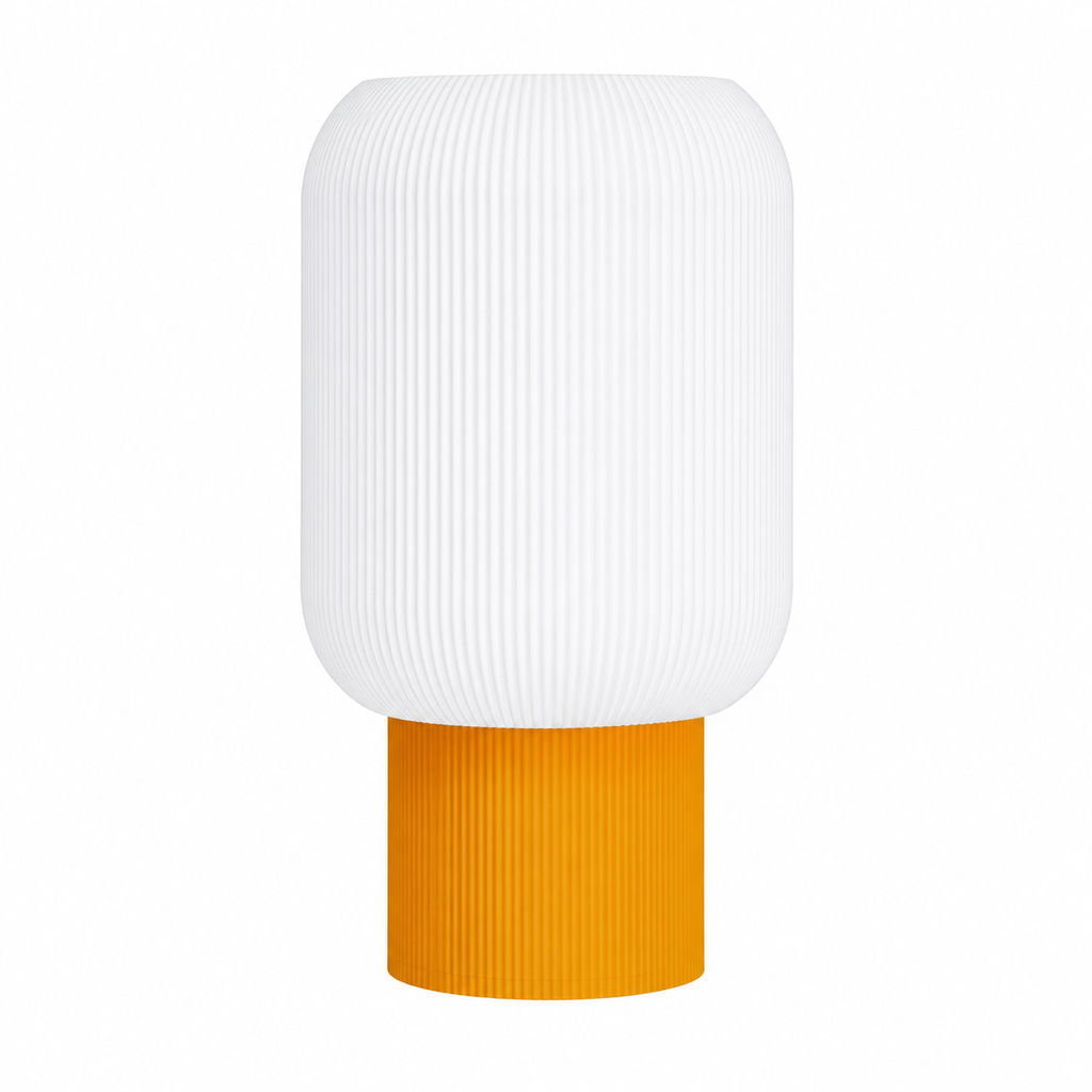 Kindel Lamp