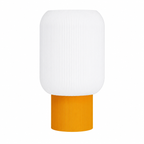 Kindel Lamp