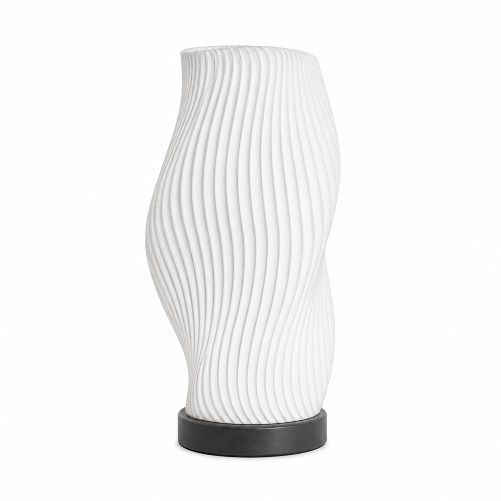 Luuma Lamp