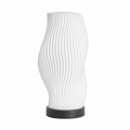 Luuma Lamp