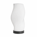 Luuma Lamp
